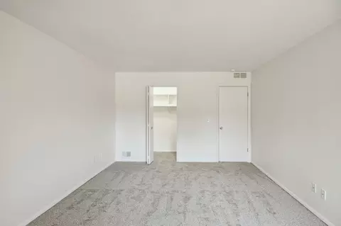 6423 Silverbrook W, West Bloomfield, MI 48322 photo 57