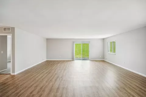 6423 Silverbrook W, West Bloomfield, MI 48322 photo 17