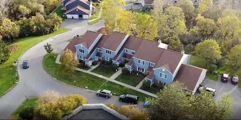 6423 Silverbrook W, West Bloomfield, MI 48322 photo 26