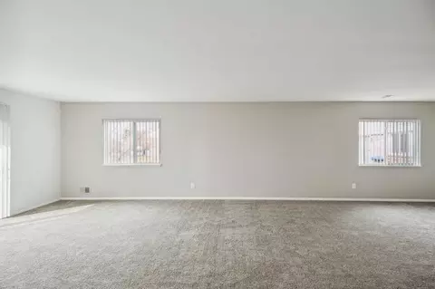 6423 Silverbrook W, West Bloomfield, MI 48322 photo 16