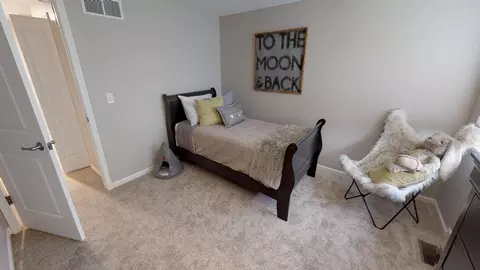 6423 Silverbrook W, West Bloomfield, MI 48322 photo 28