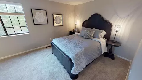 6423 Silverbrook W, West Bloomfield, MI 48322 photo 29