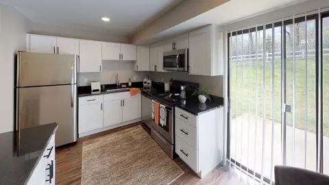 6423 Silverbrook W, West Bloomfield, MI 48322 photo 22