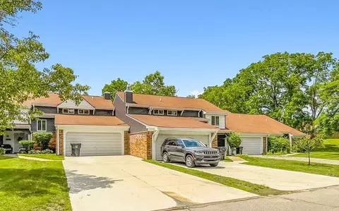 6423 Silverbrook W, West Bloomfield, MI 48322 photo 35