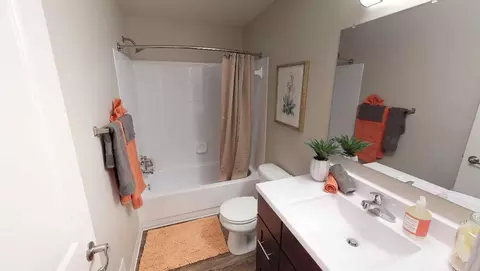 6423 Silverbrook W, West Bloomfield, MI 48322 photo 13