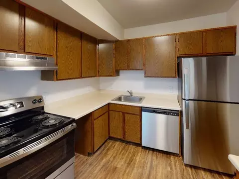 6423 Silverbrook W, West Bloomfield, MI 48322 photo 24