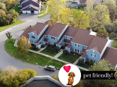 6423 Silverbrook W, West Bloomfield, MI 48322 photo 25