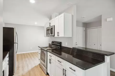 6423 Silverbrook W, West Bloomfield, MI 48322 photo 52