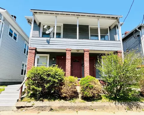 307 Woodbine St, Louisville, KY 40208