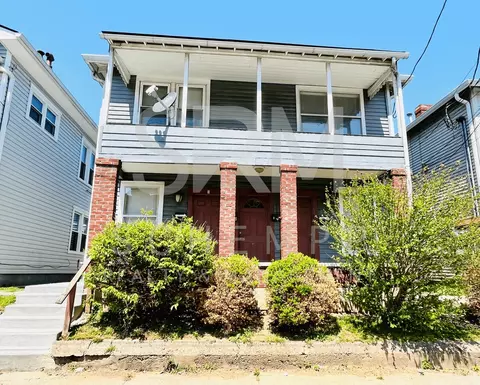 307 Woodbine St, Louisville, KY 40208