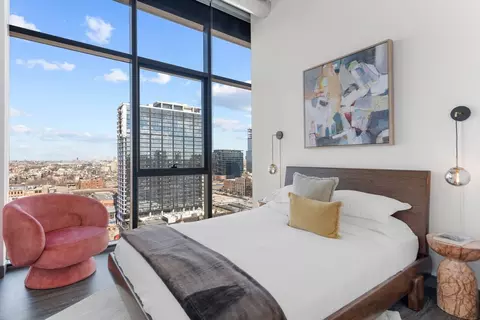 1314 W Randolph St, Chicago, IL 60607
