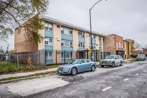 410 E 107th St, Chicago, IL 60628 photo 19
