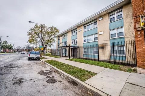 410 E 107th St, Chicago, IL 60628 photo 15