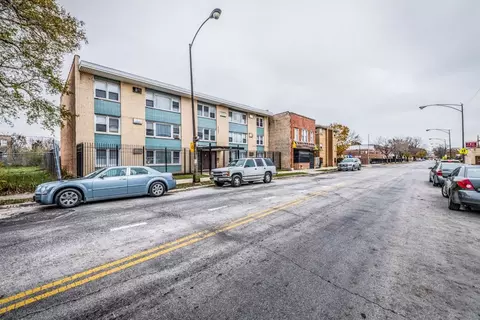 410 E 107th St, Chicago, IL 60628 photo 18