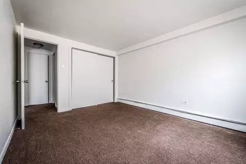 410 E 107th St, Chicago, IL 60628 photo 12