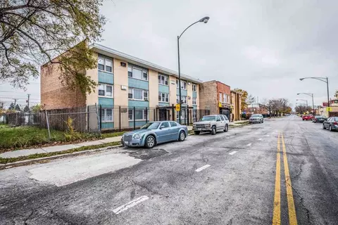 410 E 107th St, Chicago, IL 60628 photo 20