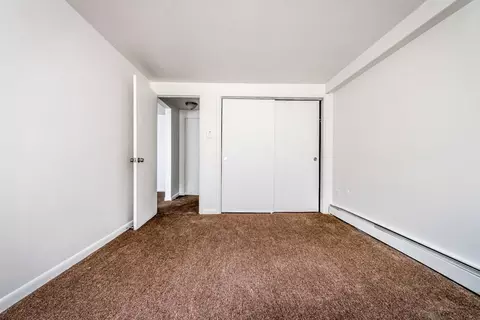 410 E 107th St, Chicago, IL 60628 photo 13