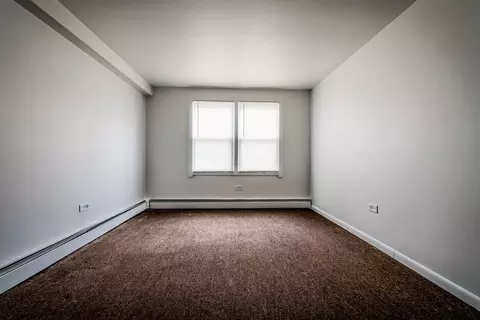 410 E 107th St, Chicago, IL 60628 photo 11