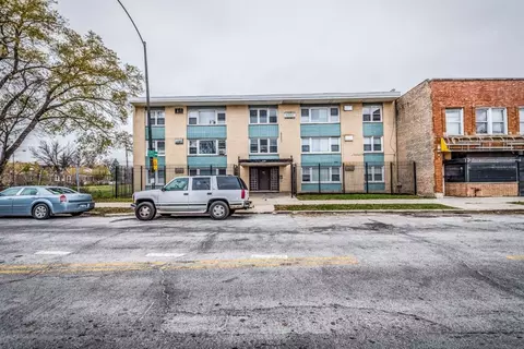 410 E 107th St, Chicago, IL 60628 photo 16