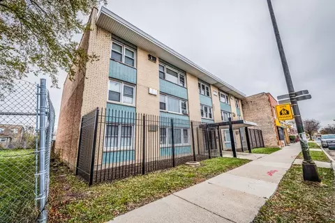 410 E 107th St, Chicago, IL 60628 photo 21