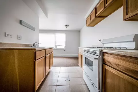 410 E 107th St, Chicago, IL 60628 photo 6