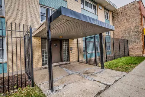 410 E 107th St, Chicago, IL 60628 photo 22