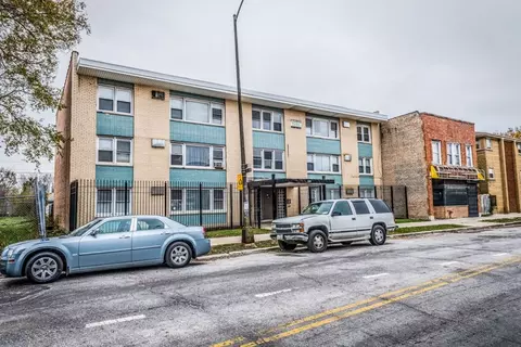 410 E 107th St, Chicago, IL 60628 photo 17