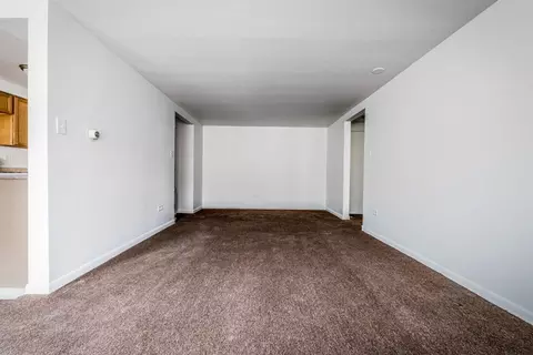 410 E 107th St, Chicago, IL 60628 photo 10