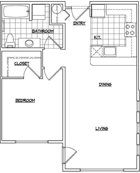 4751 12th Ave NE, Seattle, WA 98105