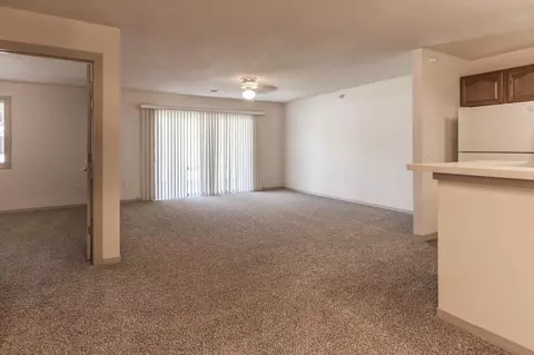 2901 N Governeour St, Wichita, KS 67226
