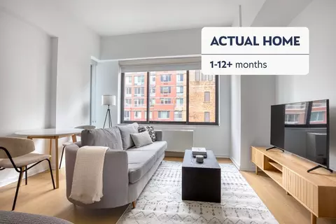 200 E 11th St, New York, NY 10003