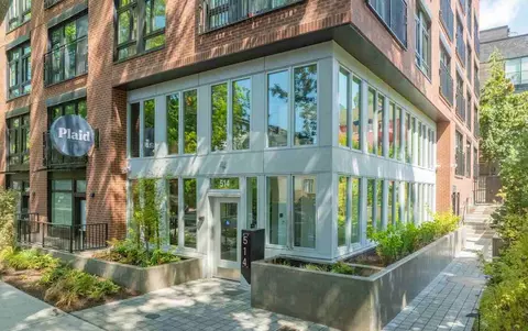 514 Federal Ave E, Seattle, WA 98102