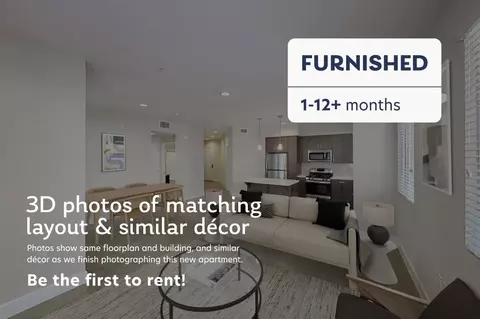 12130 Millennium Dr, Los Angeles, CA 90094