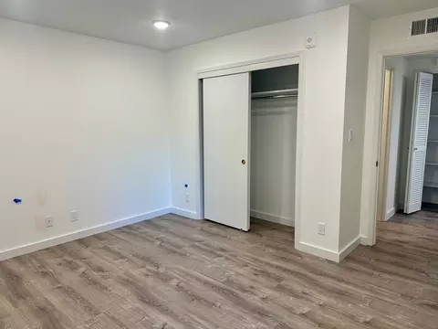 140 Dolores St, San Francisco, CA 94103 photo 5
