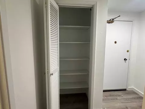 140 Dolores St, San Francisco, CA 94103 photo 7