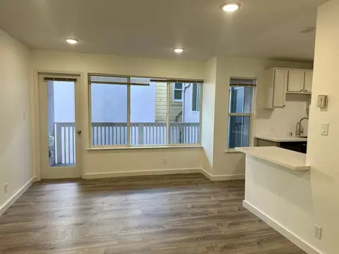140 Dolores St, San Francisco, CA 94103 photo 2