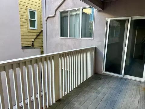 140 Dolores St, San Francisco, CA 94103 photo 9