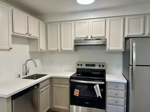 140 Dolores St, San Francisco, CA 94103 photo 12