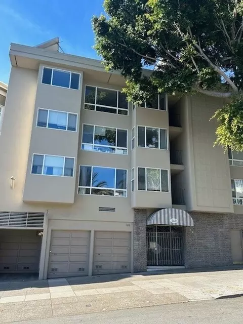 140 Dolores St, San Francisco, CA 94103 photo 11