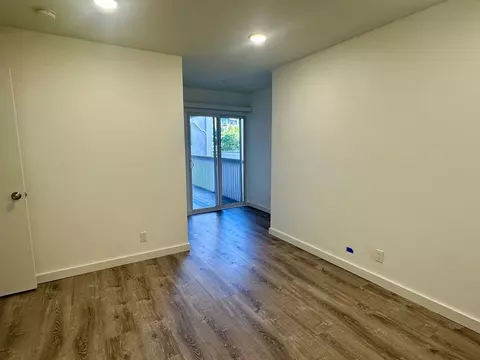 140 Dolores St, San Francisco, CA 94103 photo 6