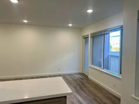 140 Dolores St, San Francisco, CA 94103 photo 3