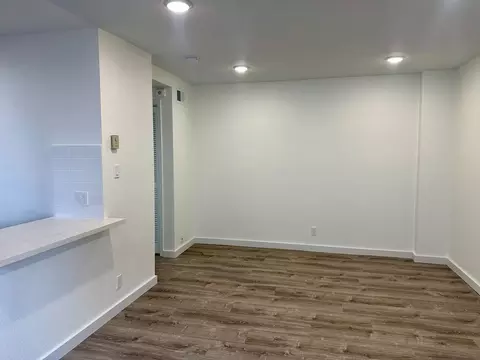 140 Dolores St, San Francisco, CA 94103 photo 4