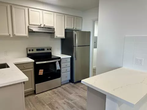 140 Dolores St, San Francisco, CA 94103
