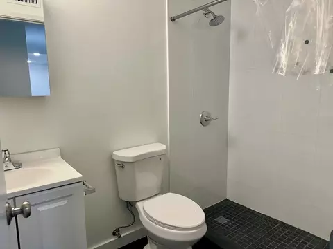 140 Dolores St, San Francisco, CA 94103 photo 8