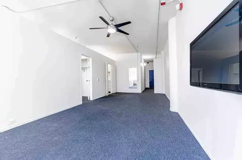731 S Plymouth Ct, Chicago, IL 60605