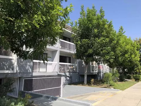 309 Elk Ave, Glendale, CA 91205