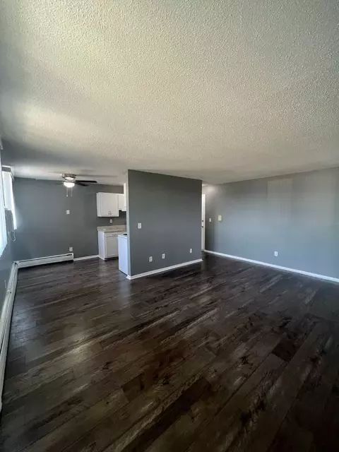 216 3rd Ave SE, Maple Grove, MN 55369