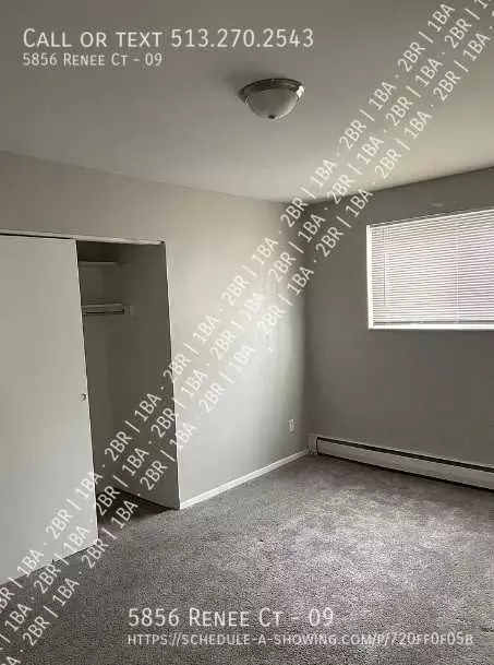 5856 Renee Ct, Cincinnati, OH 45239 photo 14
