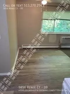 5856 Renee Ct, Cincinnati, OH 45239