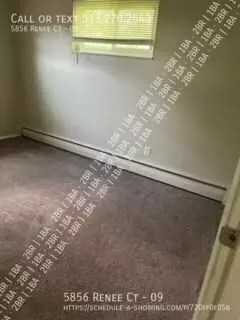 5856 Renee Ct, Cincinnati, OH 45239 photo 3